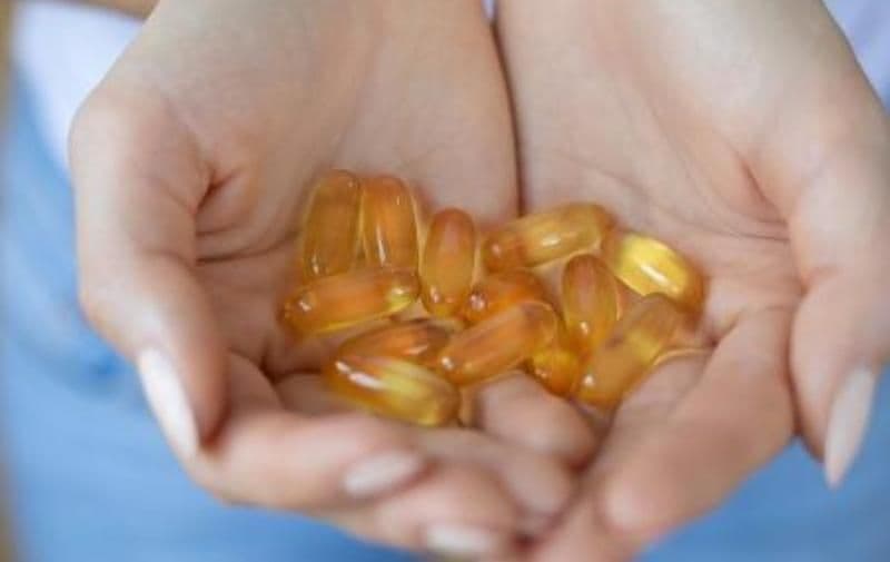 Când este cel mai bine să iei vitamina D3 pentru efect maxim