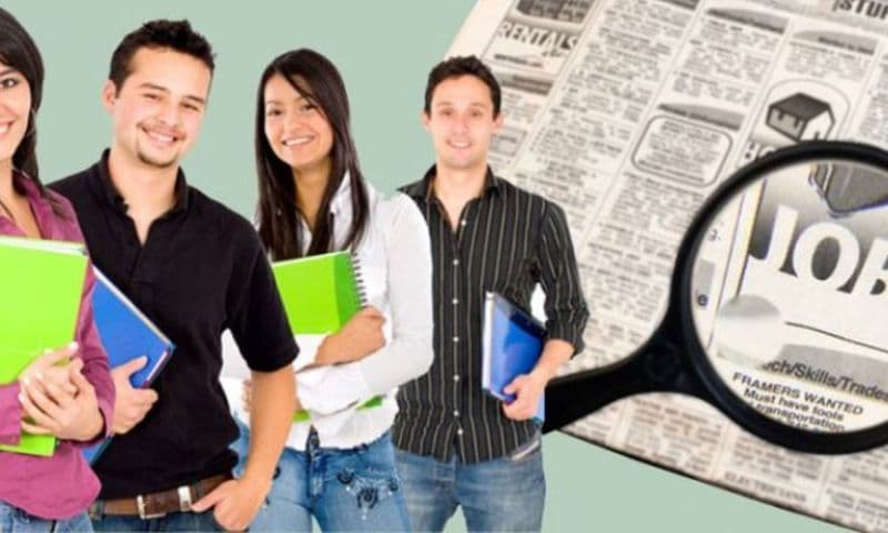Locurile de muncă vacante la nivelul județului Botoșani - 02.02.2026