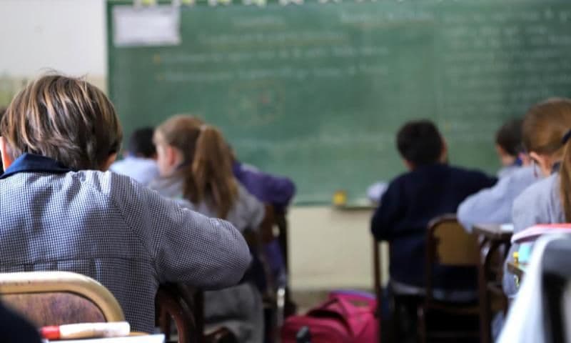 Noile materii introduse pentru elevii de clasa a IX-a, în următorul an şcolar