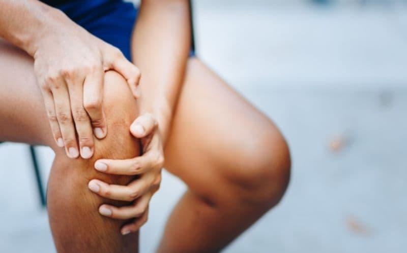 Osteoartrita: Patru alimente care nu trebuie consumate