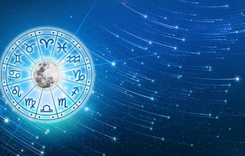 Horoscopul săptămânii 9 – 15 februarie: O săptămână între emoție și responsabilitate. Urmează provocări și revelații