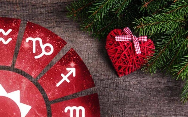 Horoscopul săptămânii 16-22 februarie 2026. Gemenii sunt pasionali, Racii rezistă tentațiilor