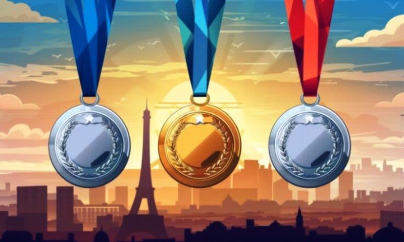 Performanță și determinare pentru sportivii C.S.Ș. Botoșani la competițiile naționale