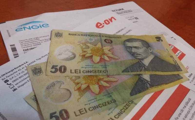 AJPIS Botoșani a alimentat peste 29.000 de conturi pentru plata facturilor la energie