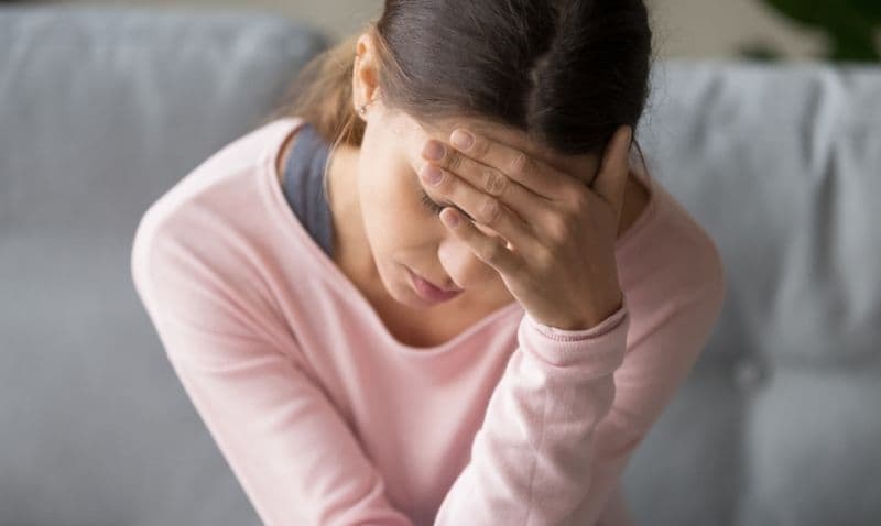 Remedii naturale pentru oboseală cronică