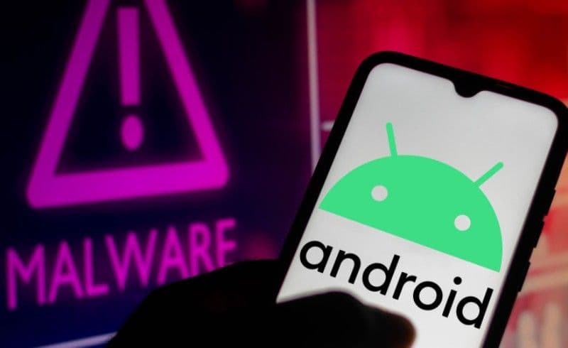 Avertisment pentru utilizatorii Android. Un nou virus face ravagii: Se adaptează în timp real la orice telefon