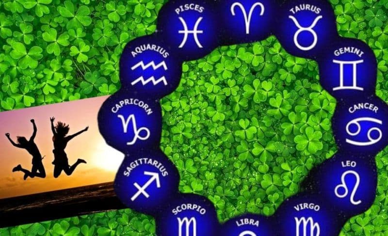 Cinci zodii au parte de schimbări majore și revelații importante în perioada 2–8 martie