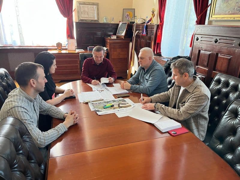 Digitalizarea Spitalului Municipal „Academician Leon Dănăilă” Dorohoi - investiții de peste 1 milion de lei