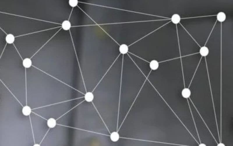 Biohacking: între optimizare biologică veritabilă și strategii de marketing