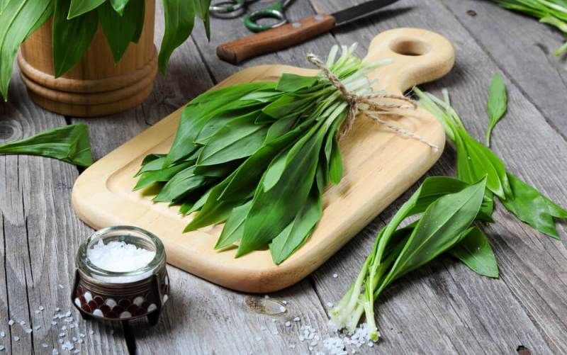 Sucul natural cu efecte pozitive în tratamentul bolilor cardiovasculare