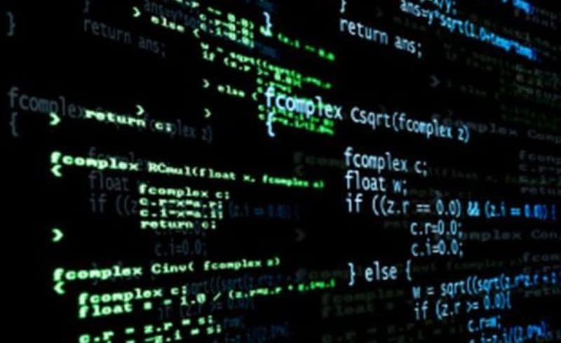 Performanță de excepție a elevilor Școlii Gimnaziale „Mihail Kogălniceanu” Dorohoi la Olimpiada de Informatică