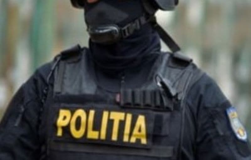 Percheziții în Tulcea și Dorohoi într-un dosar de evaziune fiscală