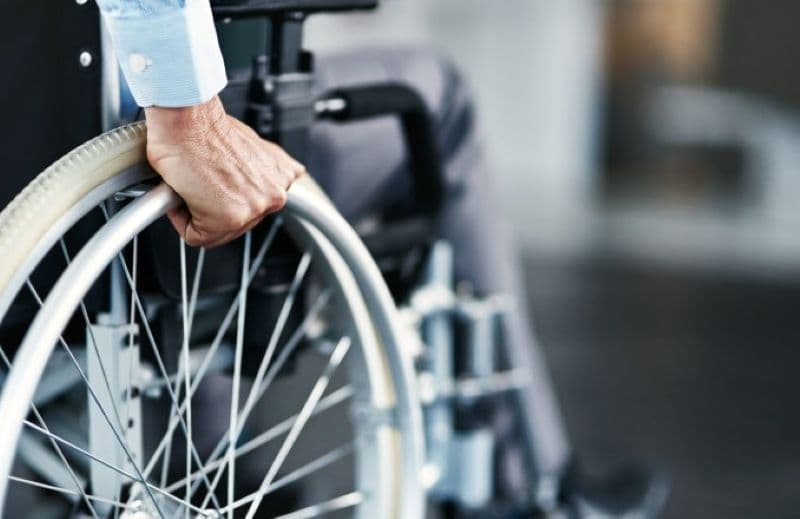 AJPIS Botoșani verifică calitatea serviciilor sociale rezidențiale destinate persoanelor adulte cu dizabilități
