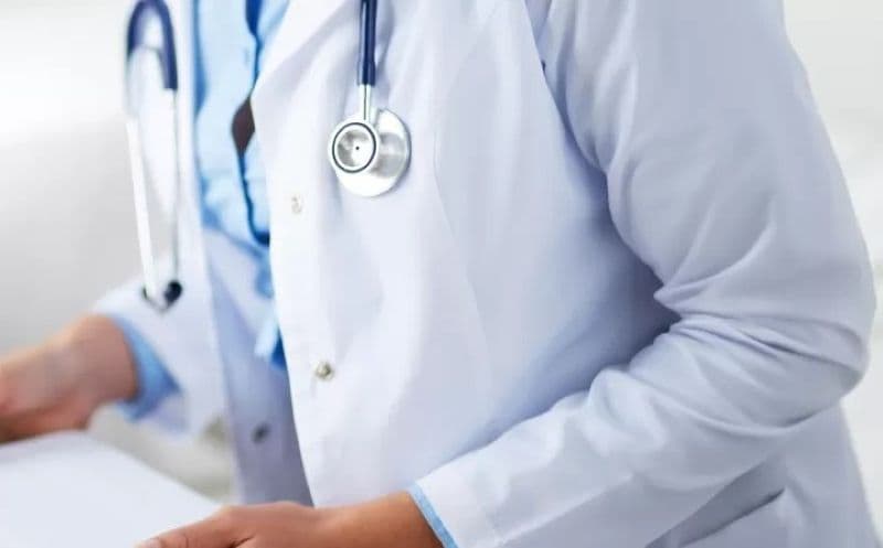 Spitalul Municipal „Academician Leon Dănăilă” Dorohoi: Servicii de Chirurgie și Ortopedie Pediatrică