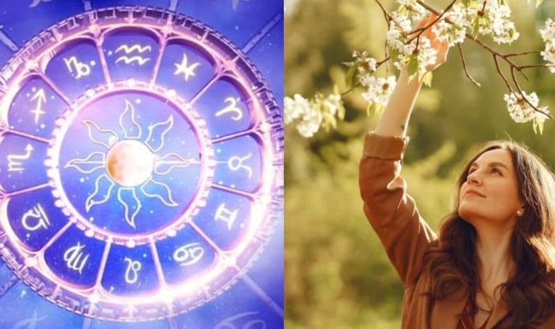 Horoscopul săptămânii 16-22 martie: Ce surprize aduc astrele pentru fiecare zodie