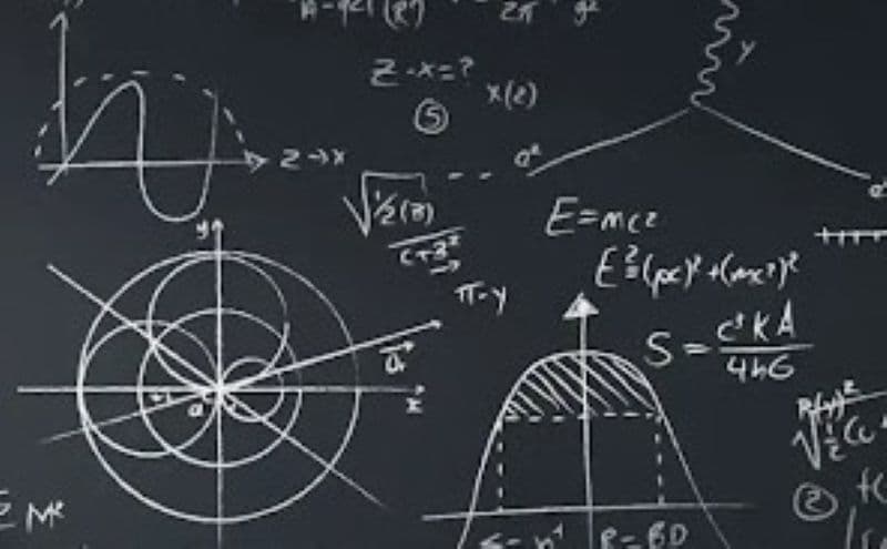 Excelență în cifre: Seria rezultatelor continuă la Gimnaziul Kogălniceanu Dorohoi cu Olimpiada de Matematică