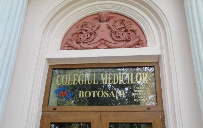 Diagnostic de precizie și șanse crescute la viață pentru pacienții din Botoșani