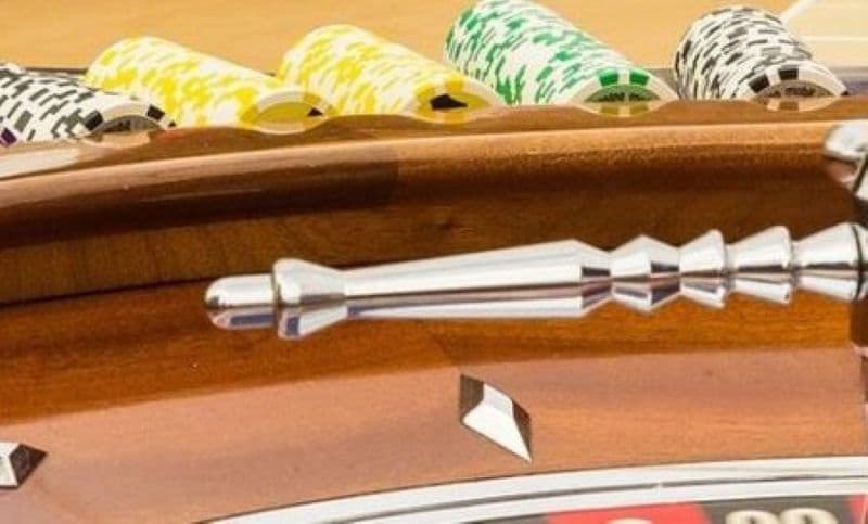 Programul de loialitate și promoțiile cazinoului: cum să obțineți oferte interesante, exemplificat prin Topbet bonus