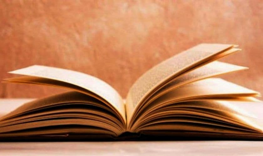 Gimnaziul Kogălniceanu Dorohoi: Olimpiada de Limba și Literatura Română, o nouă filă de succes în palmaresul educațional