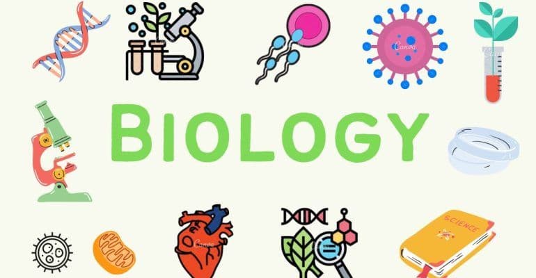 Olimpiada de Biologie: Două Premii I și calificare la etapa națională pentru Gimnaziul Kogălniceanu Dorohoi