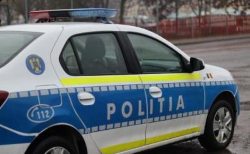 Schimbare la ITP în România. Șoferii vor fi controlați direct în mers: Alertă automată, oprire și amendă