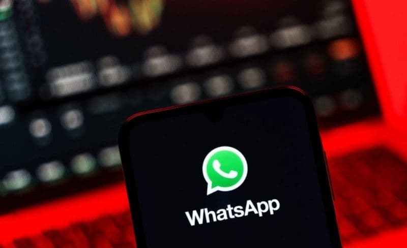 ATENȚIE! Val de tentative de fraudă asupra conturilor de Whatsapp