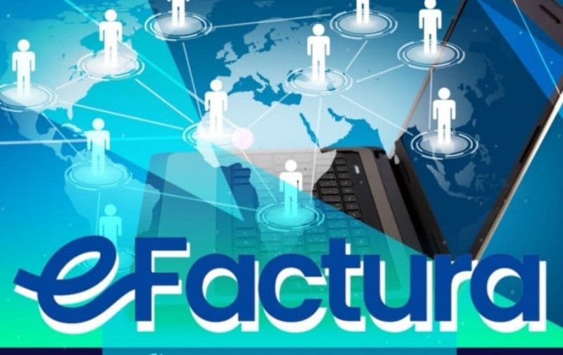 e-Factura pentru persoane fizice intră în vigoare. Ce formular se depune până pe 26 mai