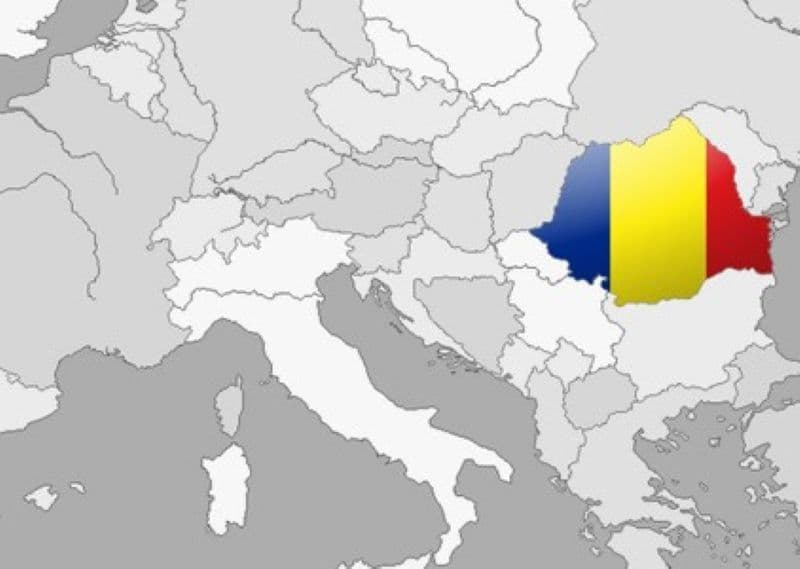 Sesiuni de informare pentru angajatori care angajează cetățeni străini și străini care doresc să lucreze în România