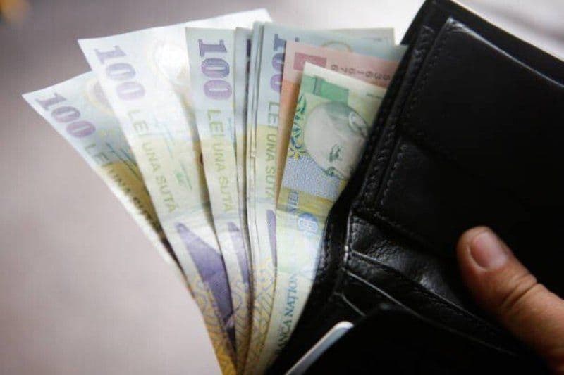 AJPIS Botoșani: Plăți de peste 38 milioane de lei pentru alocații, indemnizații de creștere a copilului și stimulent de inserție
