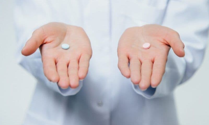 Medicamente incompatibile cu ibuprofenul