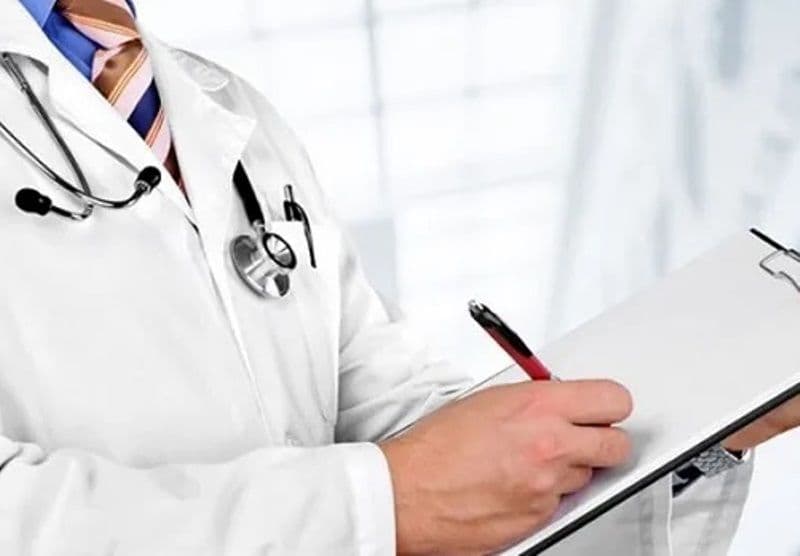 Spitalul Municipal Dorohoi organizează concurs pentru un post de medic specialist, Chirurgie pediatrică