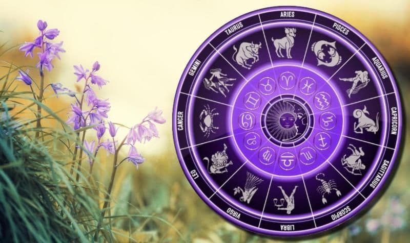 Horoscopul săptămânii 27 aprilie – 3 mai: Claritate după furtună, zodiile care își transformă viziunile 
