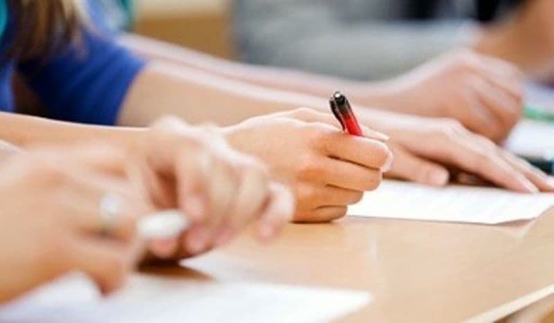 Evaluarea Națională 2026: Testările la clasele a II-a, a IV-a şi a VI-a se vor desfășura în perioada 12 - 28 mai