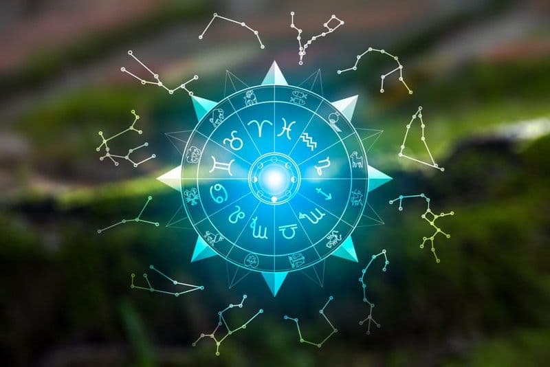 Horoscopul săptămânii 4-10 mai: Zodia care învață ce înseamnă banii