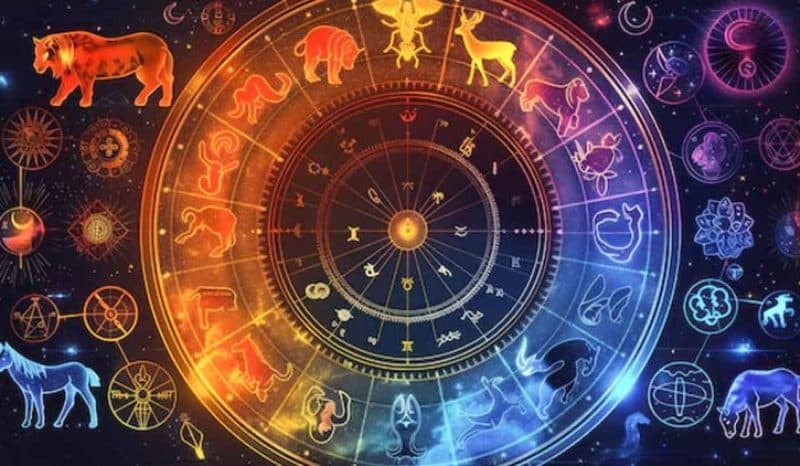 Horoscopul săptămânii 25-31 mai: Gemenii își redefinesc prioritățile, iar Fecioarele primesc vești excelente pe plan financiar