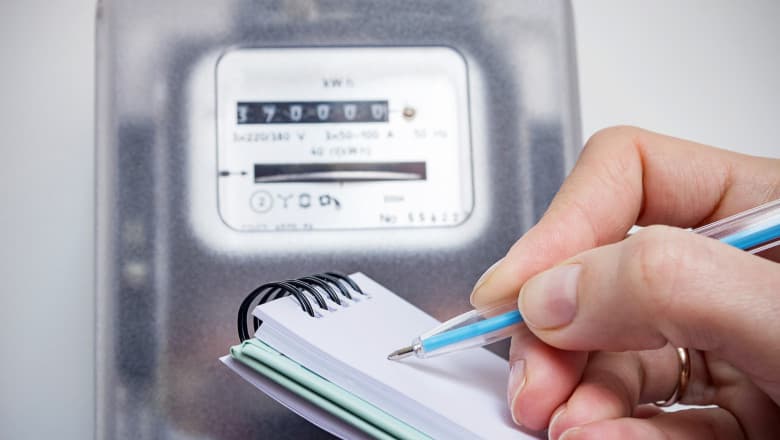 AJPIS Botoșani a făcut plățile pentru peste 29.000 de beneficiari ai tichetelor de energie