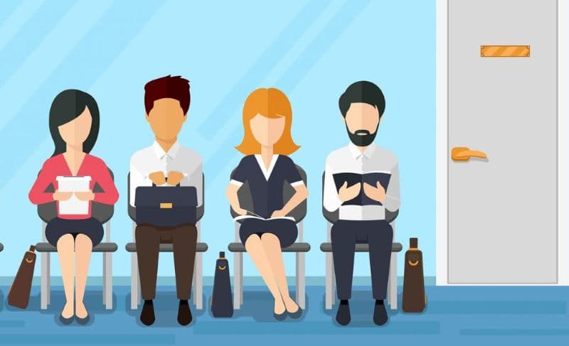 Directia de Asistență Socială Dorohoi organizează concurs pentru ocuparea a 5 funcții contractuale. Află detalii!