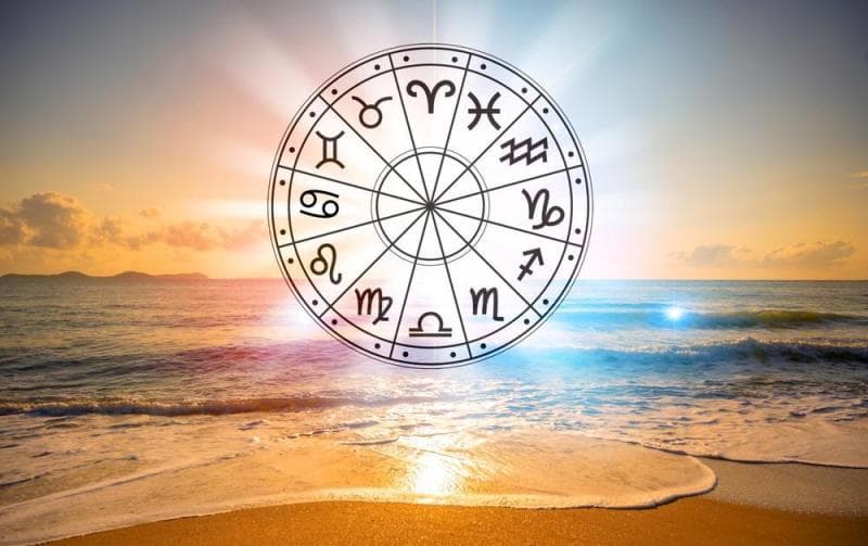 Horoscopul săptămânii 29 iunie-5 iulie: Schimbări majore, revelații și noi începuturi sub influențe astrale puternice