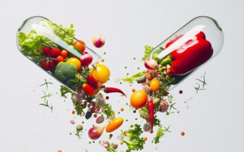 Vitamina care nu trebuie să lipsească niciunei femei