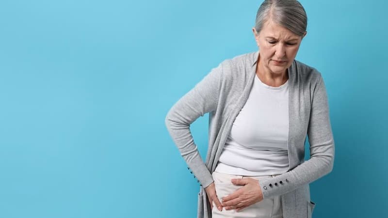 Leguma care poate ușura viața bolnavilor de osteoporoză