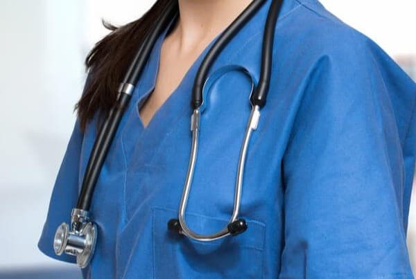 Spitalul Municipal Dorohoi organizează concurs pentru două posturi de Asistent medical generalist