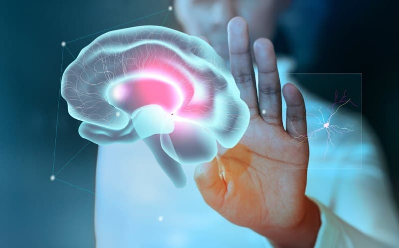 Cum ar putea fi prevenite accidentele vasculare cerebrale cu un simplu exercițiu