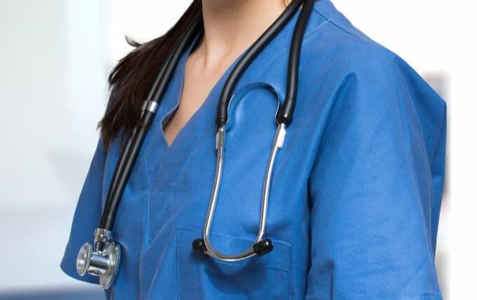 Spitalul Municipal Dorohoi organizează concurs pentru un post de Asistent medical generalist, Cabinet Obs. Ginecologie