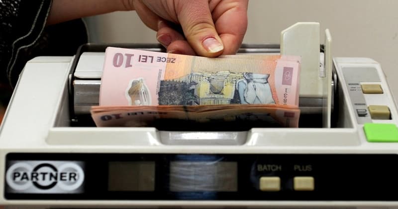 AJPIS Botoșani a alimentat peste 29.000 de conturi pentru plata facturilor la energie