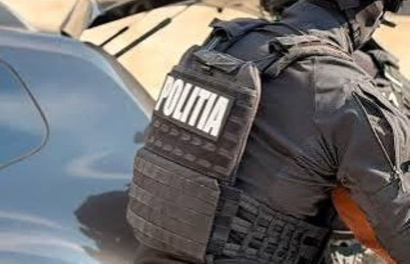 Tânăr condamnat la închisoare pentru cultivare, procurare, deținere și vânzare de droguri de risc, identificat de polițiști