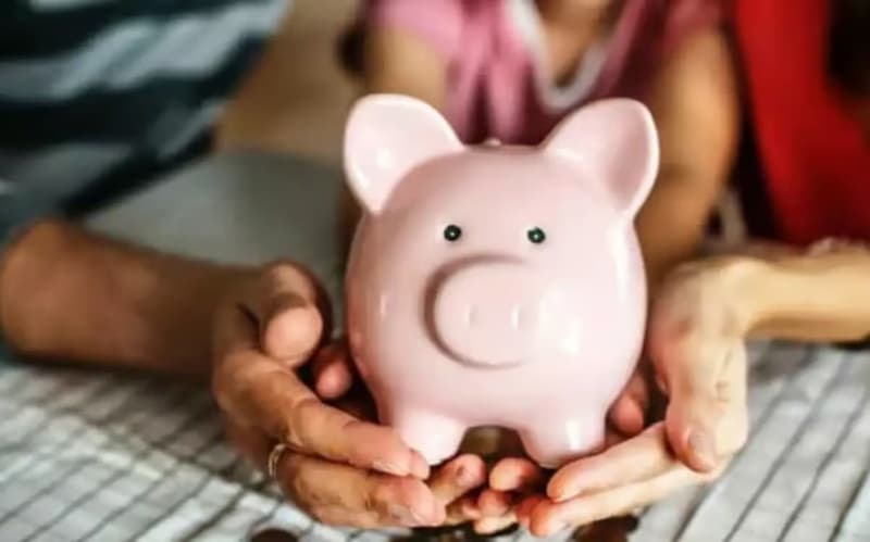 AJPIS Botoșani: Plăți de peste 34 milioane de lei pentru alocații, indemnizații de creștere a copilului și stimulent de inserție