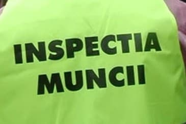 ITM Botoșani: Recomandări pentru perioada temperaturilor deosebit de ridicate