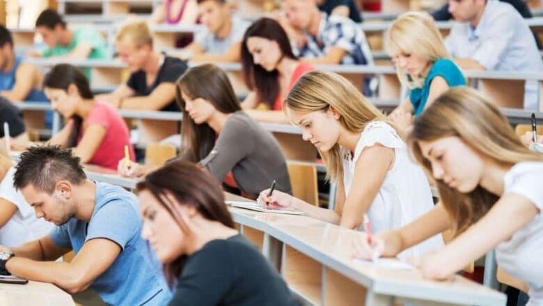 Comunicat de presă pentru angajatori cu privire la modificarea salariului de bază minim brut pe țară garantat în plată, începând cu data de 01 iulie 2026
