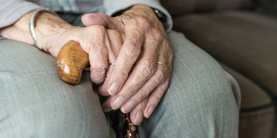 Controale ale inspectorilor sociali ai AJPIS Botoșani la centre rezidențiale de îngrijire și asistență