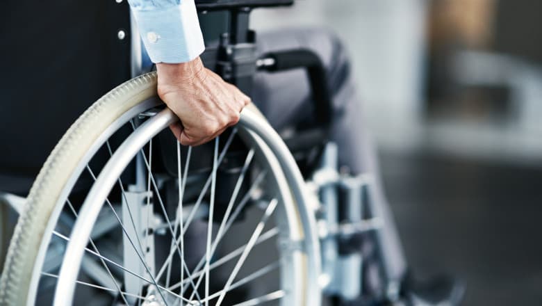AJPIS Botoșani: 18 măsuri dispuse pentru remedierea deficiențelor și amendă în valoare de 80.000 lei aplicate de inspectorii sociali